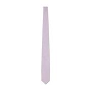 Altea Ties Purple, Unisex