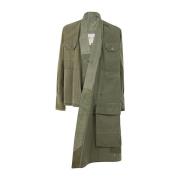 Greg Lauren Blazers Green, Herr