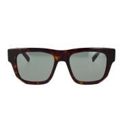 Givenchy Solglasögon Brown, Unisex