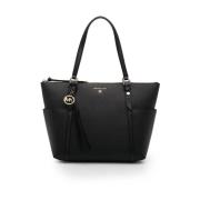 Michael Kors Tote Bags Black, Dam