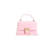 Pinko Bags Pink, Dam