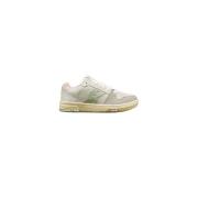 Saucony Sneakers Multicolor, Dam