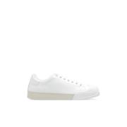 Marni Dada sneakers White, Herr