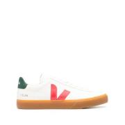 Veja Sneakers White, Herr