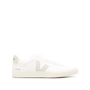 Veja Sneakers White, Herr