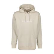 Givenchy Hoodie Beige, Herr