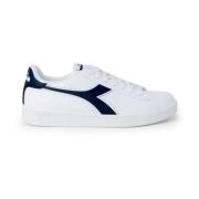 Diadora Herrskor Blue, Herr