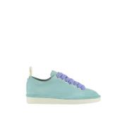 Panchic Sneakers Green, Dam