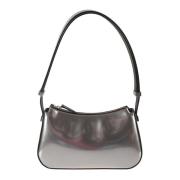 Lanvin Bags Gray, Dam