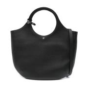 Courrèges Handbags Black, Dam