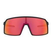 Oakley Sunglasses Black, Unisex