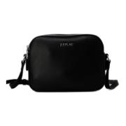 Replay Bags Black, Dam