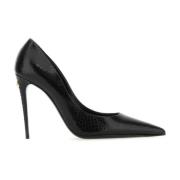 Dolce & Gabbana Pumps Black, Dam