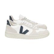 Veja Shoes Multicolor, Herr