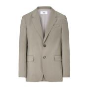 Ami Paris Blazers Brown, Herr