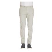 PT Torino Trousers Beige, Herr