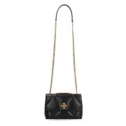 Tory Burch Cross Body Bags Black, Dam