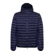 Ciesse Piumini Winter Jackets Blue, Herr