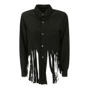 Comme des Garçons Shirts Black, Dam