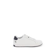 PS By Paul Smith Sneakers Multicolor, Herr