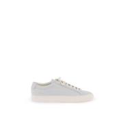 Common Projects Sneakers Gray, Herr