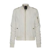 Rockandblue Charlize jacket Beige, Dam