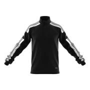 Adidas Light Jackets Black, Herr