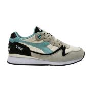 Diadora Vinter V7000 Sneakers Multicolor, Herr