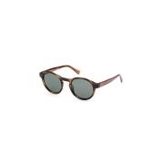 Guess Sunglasses Multicolor, Herr