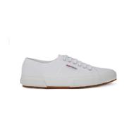 Superga Sneakers White, Herr