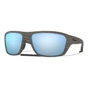 Oakley Sunglasses Split Shot OO 9420 Gray, Herr