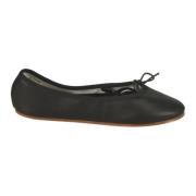 Repetto Ballerinas Black, Dam