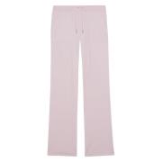 Juicy Couture Ray Fickbyxor Pink, Dam