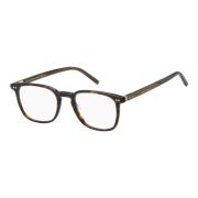 Tommy Hilfiger Eyewear frames TH 1818 Brown, Unisex