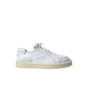 Dolce & Gabbana Sneakers White, Herr