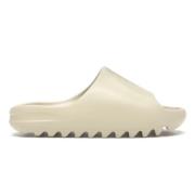 Adidas Sliders Beige, Herr