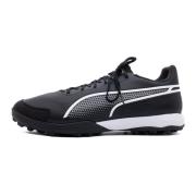 Puma Sneakers Black, Herr