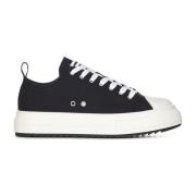 Dsquared2 Sneakers Black, Herr