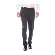 Daniele Alessandrini Jeans Gray, Herr