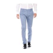 Daniele Alessandrini Jeans Blue, Herr