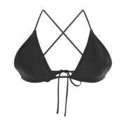 Philosophy di Lorenzo Serafini Bikinis Black, Dam