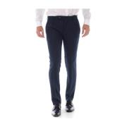 Daniele Alessandrini Jeans Blue, Herr