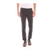 Daniele Alessandrini Jeans Gray, Herr