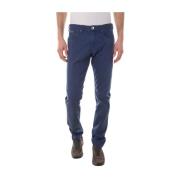 Armani Jeans Blue, Herr