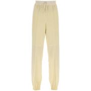 Jil Sander Gul J02Ka0002J40003Giallo Yellow, Dam