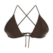 Philosophy di Lorenzo Serafini Bras Brown, Dam