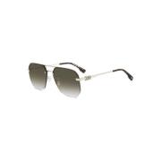 Dsquared2 Sunglasses Gray, Unisex