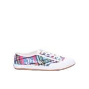 Vivienne Westwood Sneakers Multicolor, Herr