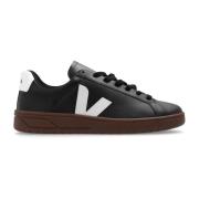 Veja Urca sneakers Black, Herr