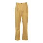 Aspesi Chinos Beige, Dam